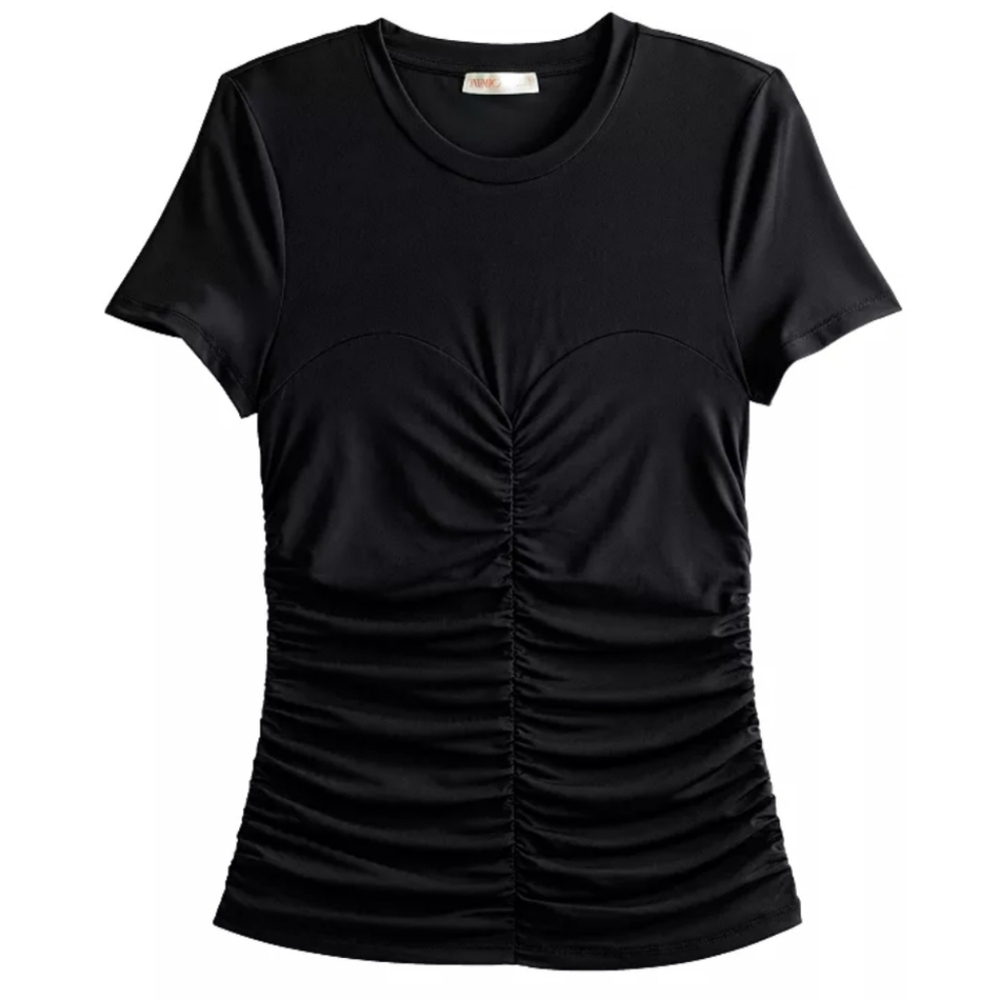 Intempo Blouse